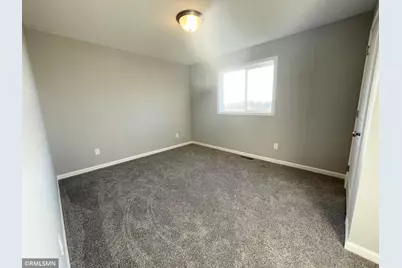 19960 English Avenue N, Forest Lake, MN 55025 - Photo 17