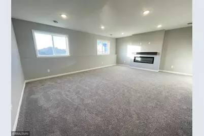 19960 English Avenue N, Forest Lake, MN 55025 - Photo 19