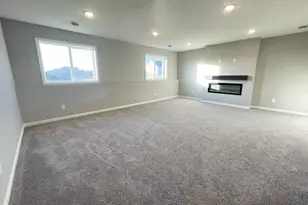 19960 English Ave N, Forest Lake, MN 55025 - Photo 19