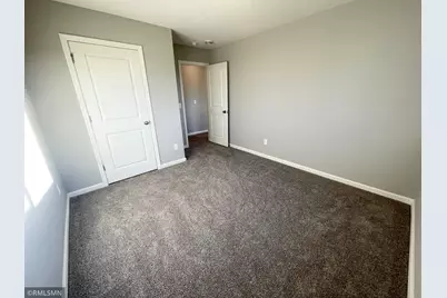 19960 English Avenue N, Forest Lake, MN 55025 - Photo 25