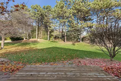 50 Kimberly Lane N, Plymouth, MN 55447 - Photo 3