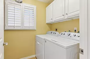 50 Kimberly Ln N, Plymouth, MN 55447 - Photo 17