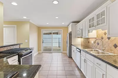 50 Kimberly Lane N, Plymouth, MN 55447 - Photo 11