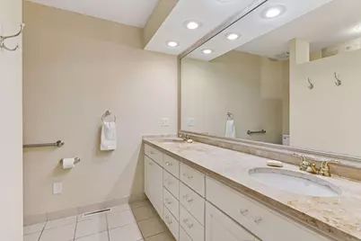 50 Kimberly Lane N, Plymouth, MN 55447 - Photo 13