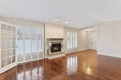 50 Kimberly Lane N, Plymouth, MN 55447 - Photo 5