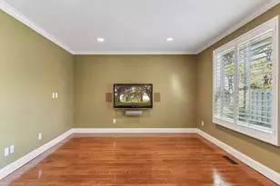 50 Kimberly Ln N, Plymouth, MN 55447 - Photo 7