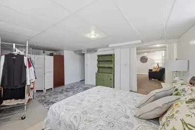 606 S 10th Street, Olivia, MN 56277 - Photo 29