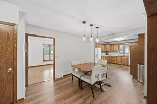 606 S 10th St, Olivia, MN 56277 - Photo 3