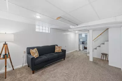 606 S 10th Street, Olivia, MN 56277 - Photo 27