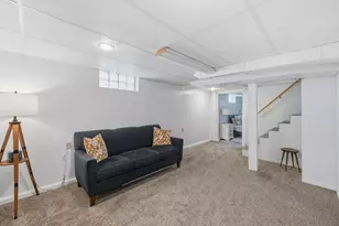 606 S 10th St, Olivia, MN 56277 - Photo 27