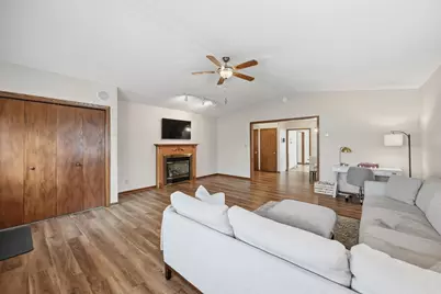 606 S 10th Street, Olivia, MN 56277 - Photo 13