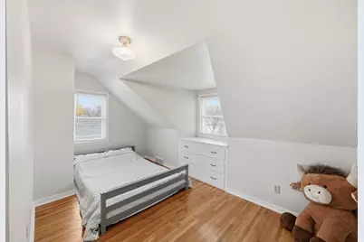 606 S 10th Street, Olivia, MN 56277 - Photo 21