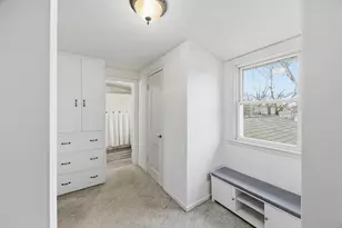 606 S 10th St, Olivia, MN 56277 - Photo 25