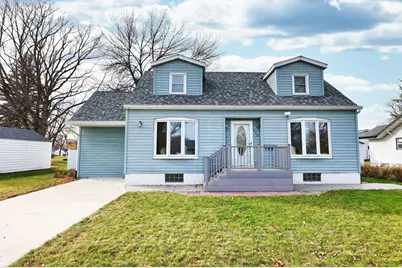 606 S 10th Street, Olivia, MN 56277 - Photo 41