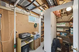 606 S 10th St, Olivia, MN 56277 - Photo 43