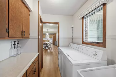 606 S 10th Street, Olivia, MN 56277 - Photo 17