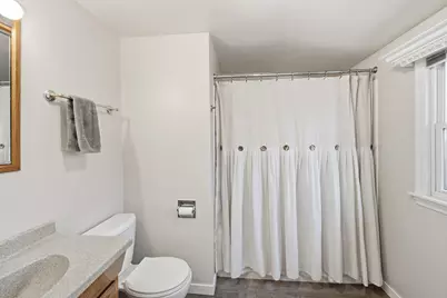 606 S 10th Street, Olivia, MN 56277 - Photo 23