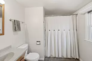 606 S 10th St, Olivia, MN 56277 - Photo 23