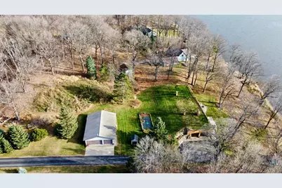 31479 395th Place, Aitkin, MN 56431 - Photo 33