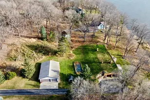 31479 395th Pl, Aitkin, MN 56431 - Photo 33