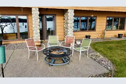 31479 395th Place, Aitkin, MN 56431 - Photo 3