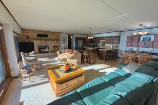 31479 395th Pl, Aitkin, MN 56431 - Photo 15