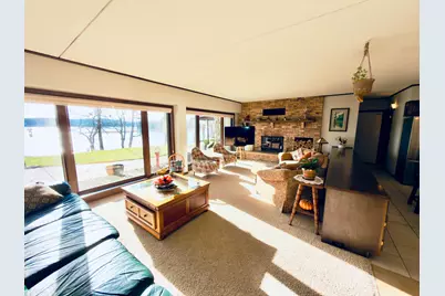 31479 395th Place, Aitkin, MN 56431 - Photo 13