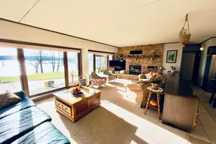 31479 395th Pl, Aitkin, MN 56431 - Photo 13