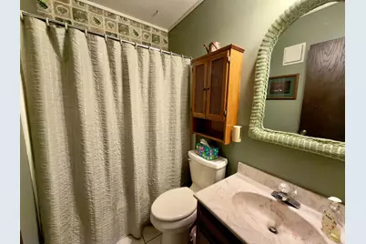 31479 395th Place, Aitkin, MN 56431 - Photo 19