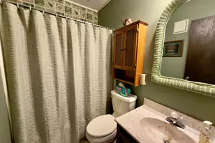 31479 395th Pl, Aitkin, MN 56431 - Photo 19