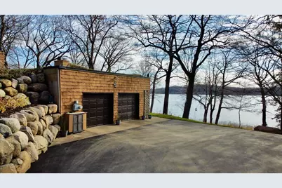 31479 395th Place, Aitkin, MN 56431 - Photo 23