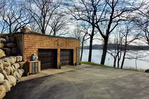 31479 395th Pl, Aitkin, MN 56431 - Photo 23