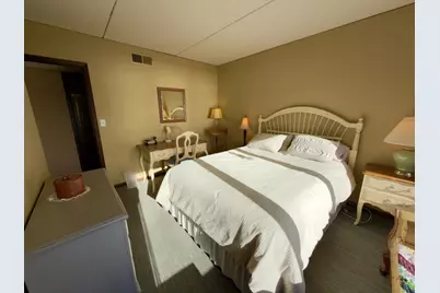 31479 395th Place, Aitkin, MN 56431 - Photo 9