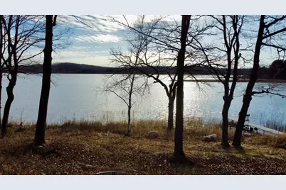 31479 395th Place, Aitkin, MN 56431 - Photo 27