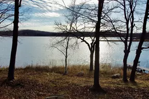 31479 395th Pl, Aitkin, MN 56431 - Photo 27