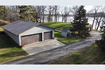 31479 395th Place, Aitkin, MN 56431 - Photo 35