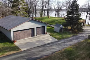 31479 395th Pl, Aitkin, MN 56431 - Photo 35