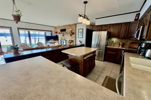 31479 395th Pl, Aitkin, MN 56431 - Photo 17