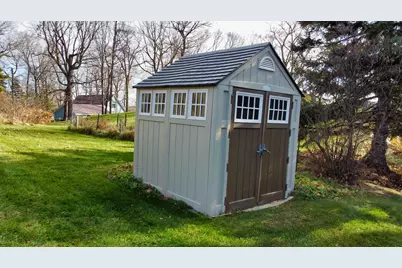 31479 395th Place, Aitkin, MN 56431 - Photo 37