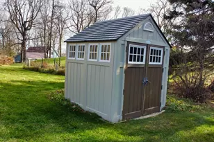 31479 395th Pl, Aitkin, MN 56431 - Photo 37