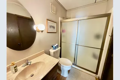 31479 395th Place, Aitkin, MN 56431 - Photo 7