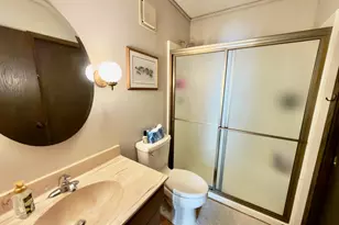 31479 395th Pl, Aitkin, MN 56431 - Photo 7