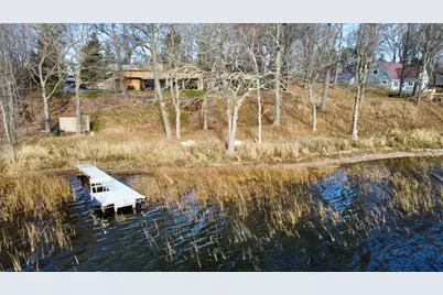 31479 395th Place, Aitkin, MN 56431 - Photo 29