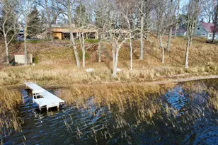 31479 395th Pl, Aitkin, MN 56431 - Photo 29