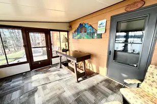 31479 395th Pl, Aitkin, MN 56431 - Photo 21