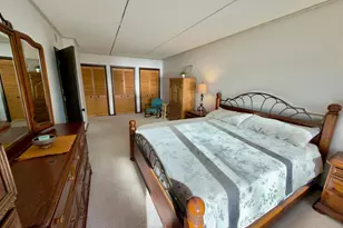 31479 395th Pl, Aitkin, MN 56431 - Photo 5