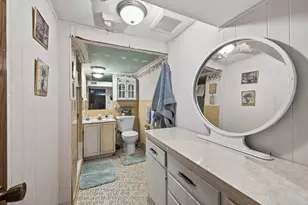 228 104th Ln NW, Coon Rapids, MN 55448 - Photo 17