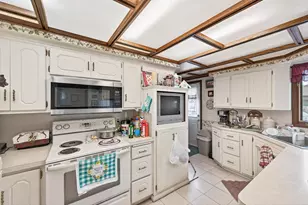 228 104th Ln NW, Coon Rapids, MN 55448 - Photo 9