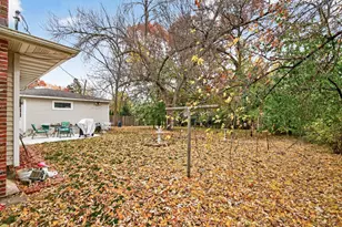 228 104th Ln NW, Coon Rapids, MN 55448 - Photo 21