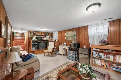 228 104th Lane NW, Coon Rapids, MN 55448 - Photo 15